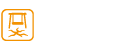 Damaged Playground Surfaces